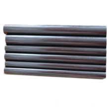 Din 17175 St45.8 Gas Spring Tube Gb3087 Grade 20 Seamless Steel Pipe High Hardness A53 Seamless Steel Pipe